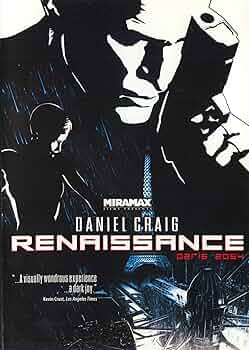 その他 Portrait in the Renaissance [DVD] Portrait in the Renaissance [DVD]